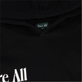 Global Sweatshirt