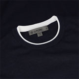 Merino Wool Sweater