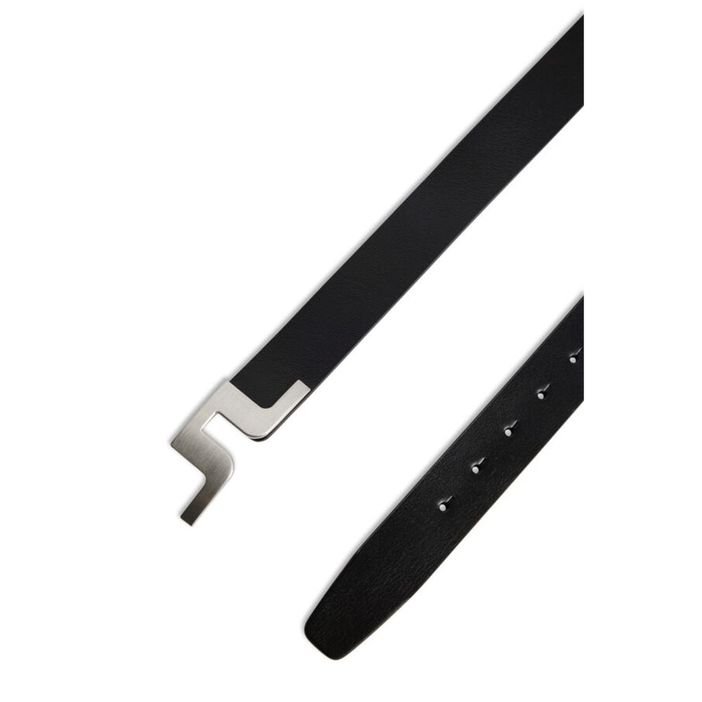 Bridger Belt