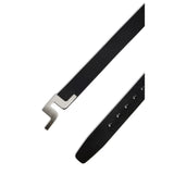 Bridger Belt