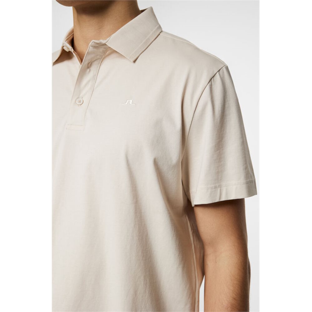 Bridger Polo