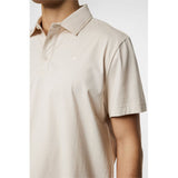 Bridger Polo