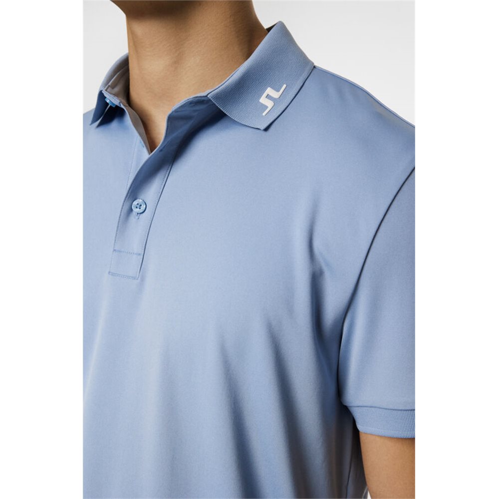 KV Polo