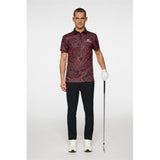 KV Tour Polo - Fairway Styles