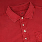 Coastal Wash Original Hangin Out Polo