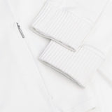 Women's Birdie Midlayer