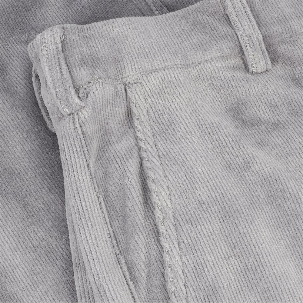 Collins Corduroy Pants - Fairway Styles