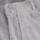 Collins Corduroy Pants - Fairway Styles