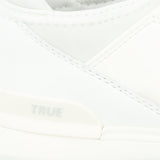 TRUE Lux G Spikeless Golf Shoes
