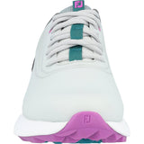 Women's FJ PERFORMA Spikeless Golf Shoes