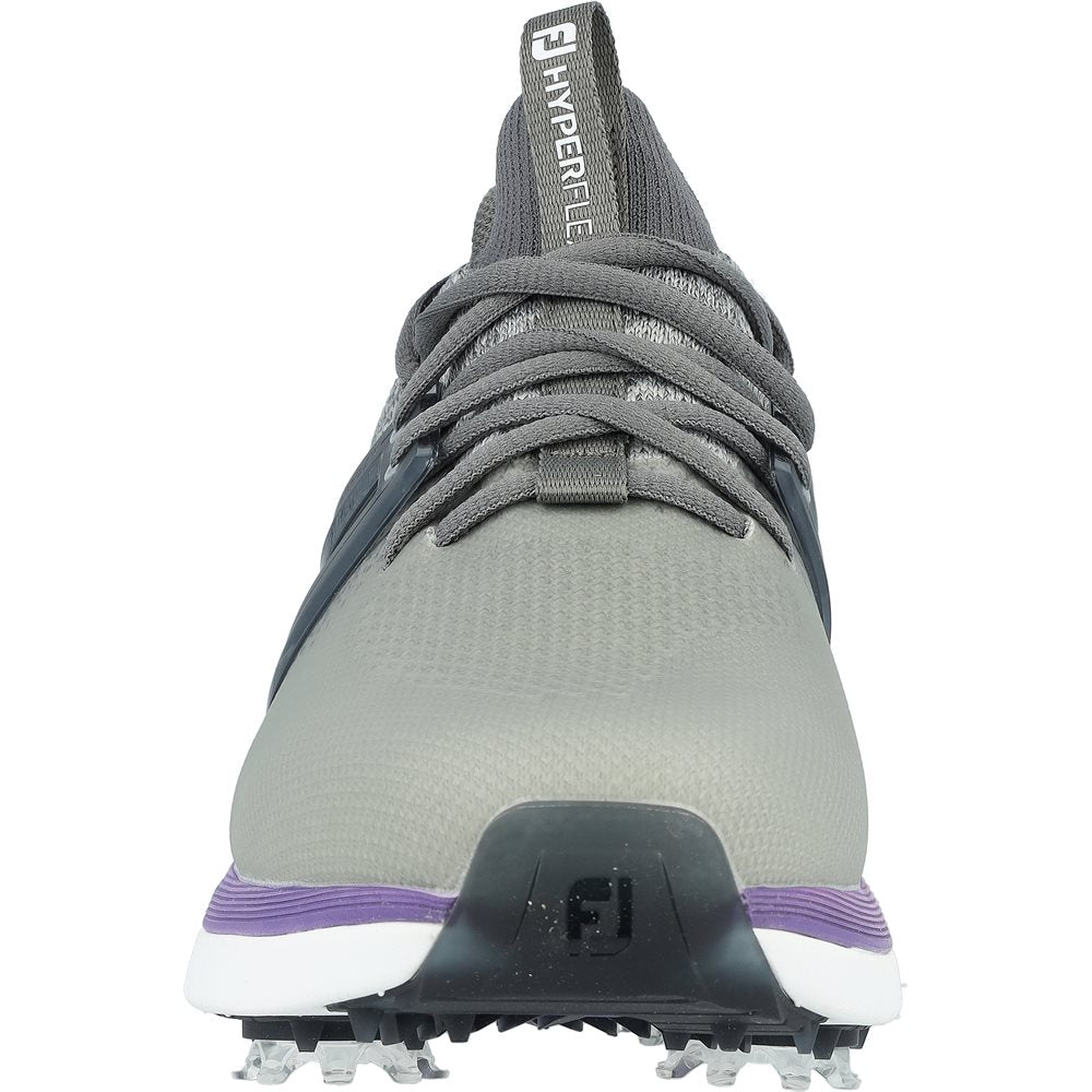 Women’s HyperFlex Golf Shoes