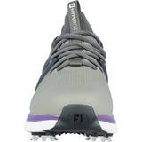 Women’s HyperFlex Golf Shoes