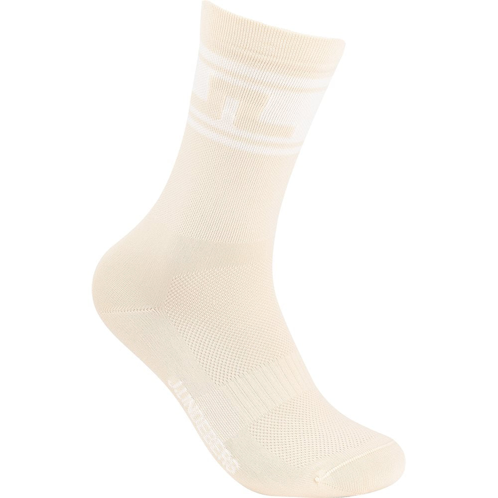 Women's Lei Socks - Fairway Styles