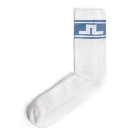 Percy Socks