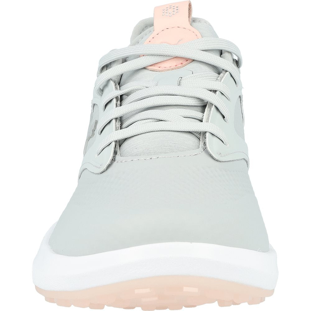 Women's IGNITE Malibu Spikeless Golf Shoes