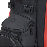 Players 5 Stand Bag
