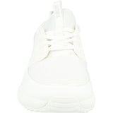 TRUE Lux G Spikeless Golf Shoes