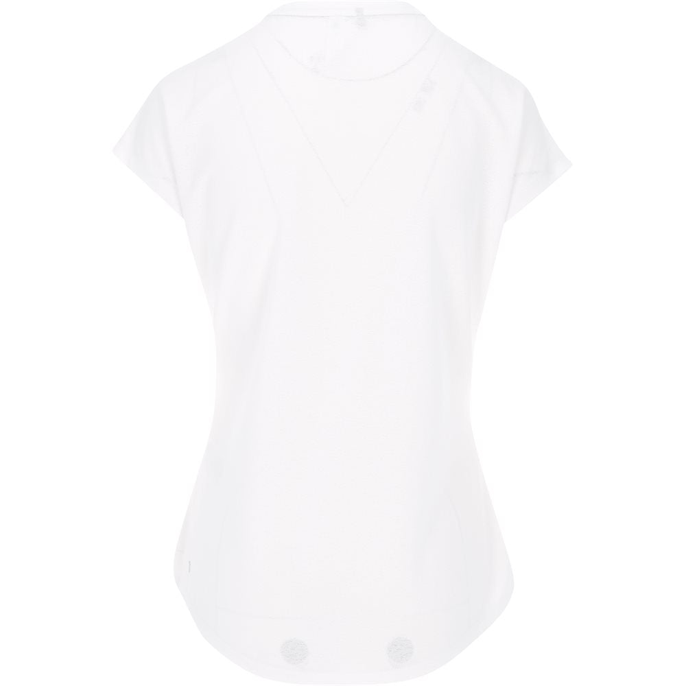 Women's Essentials Short Sleeve Crew Neck