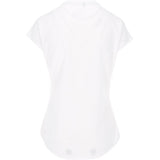 Women's Essentials Short Sleeve Crew Neck