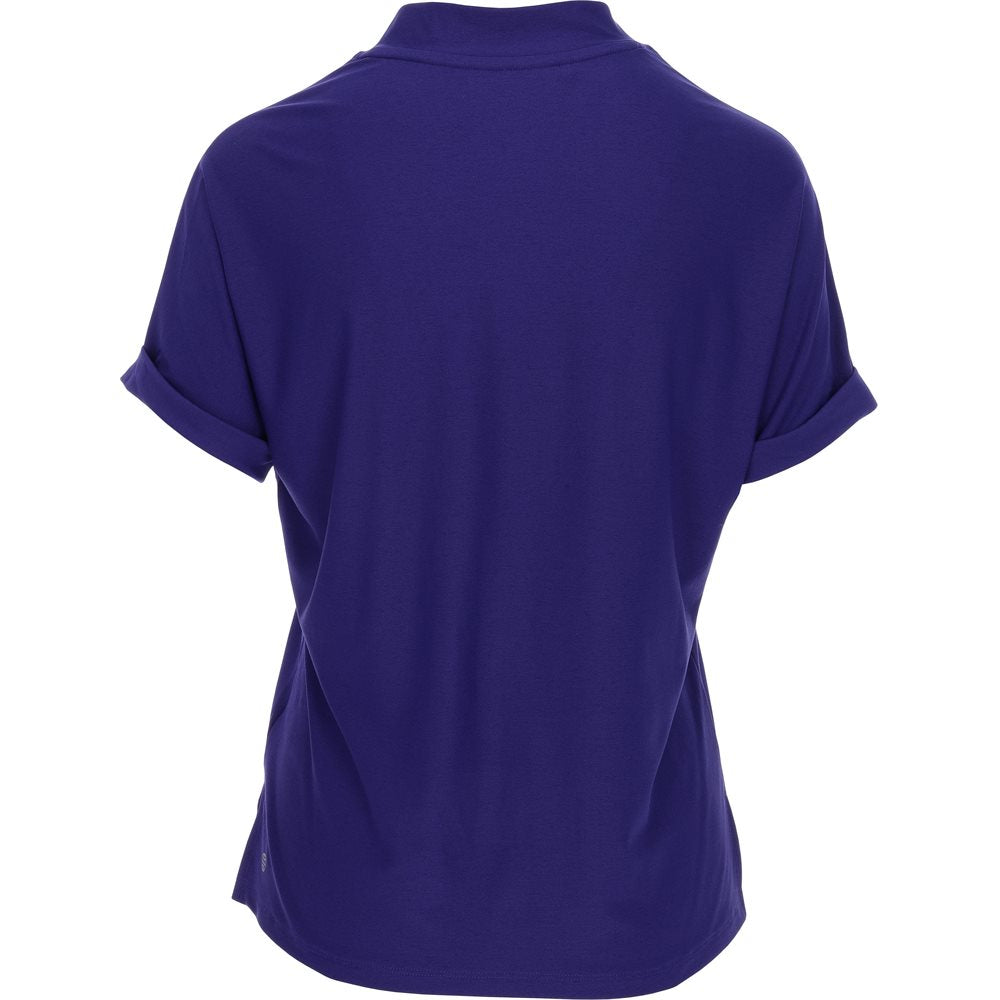 Women's Go-To Shirt