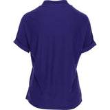 Women's Go-To Shirt