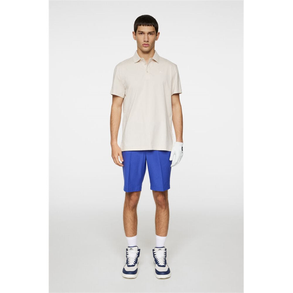 Bridger Polo