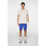 Bridger Polo
