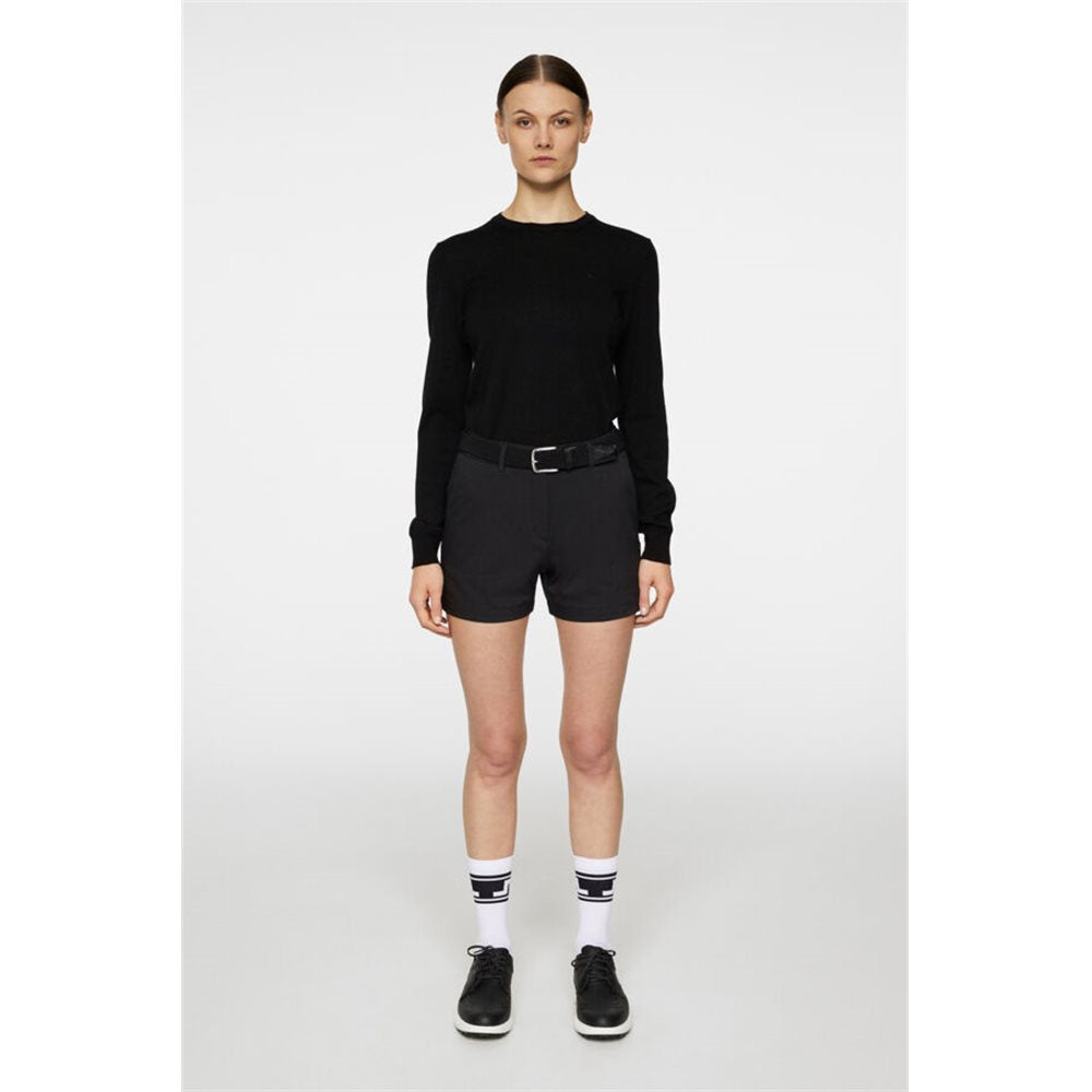 Women's Gwen Shorts