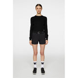 Women's Gwen Shorts
