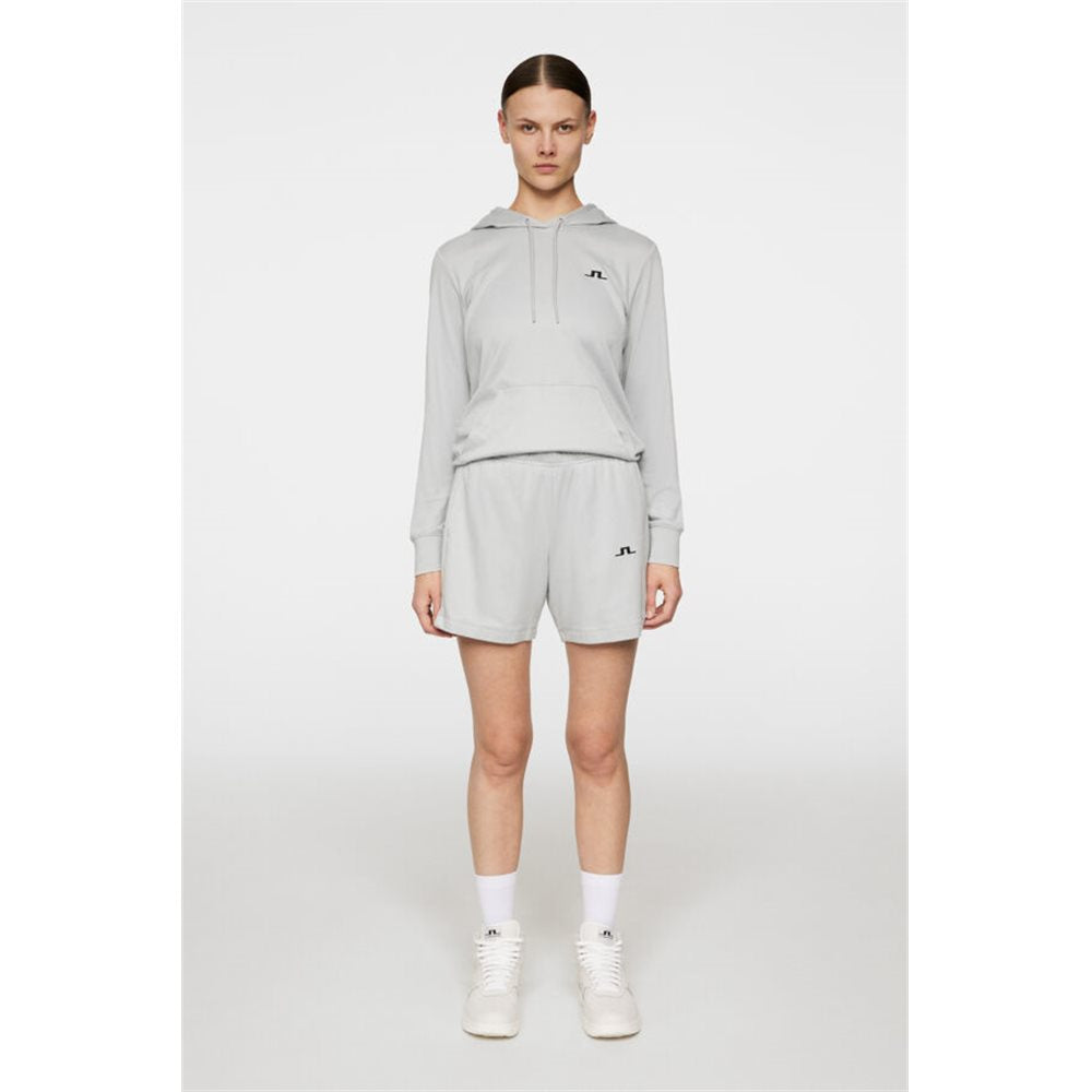 Women's Vice Shorts