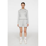 Women's Vice Shorts