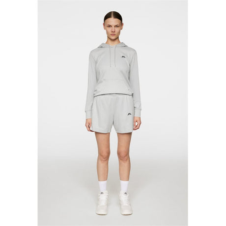 Women's Vice Shorts