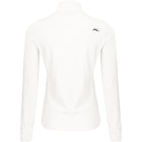 Women's Birdie Midlayer