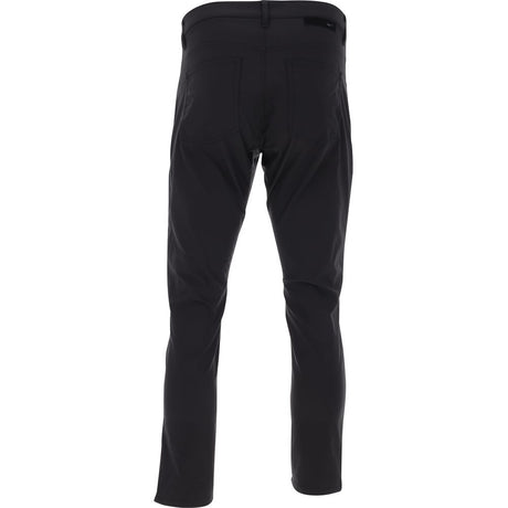 Dri - FIT Repel 5 - Pocket Slim Fit Golf Pants - Fairway Styles