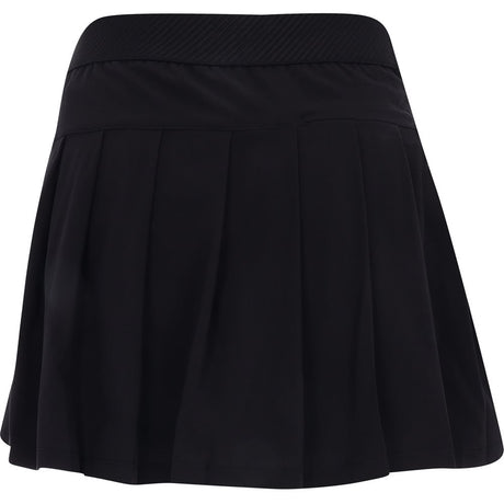 Women's Runaway Resort Wrap Skirt