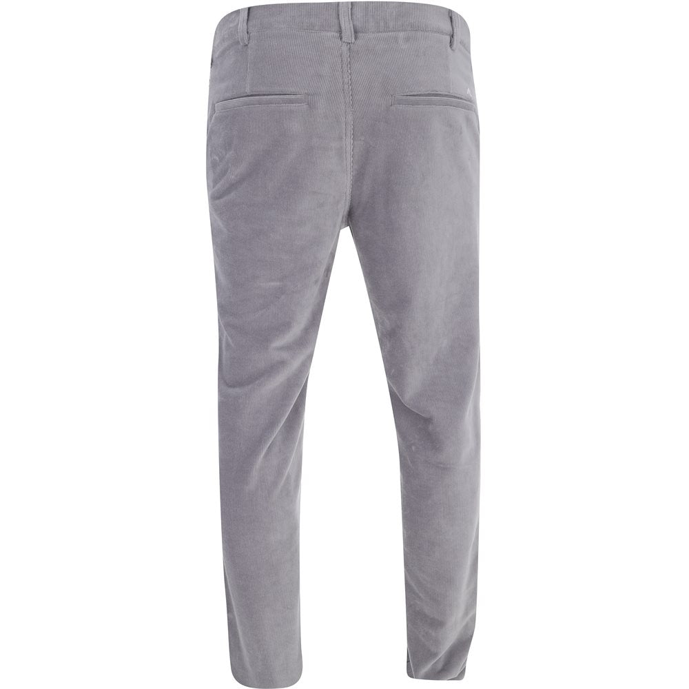 Collins Corduroy Pants - Fairway Styles