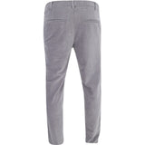 Collins Corduroy Pants - Fairway Styles