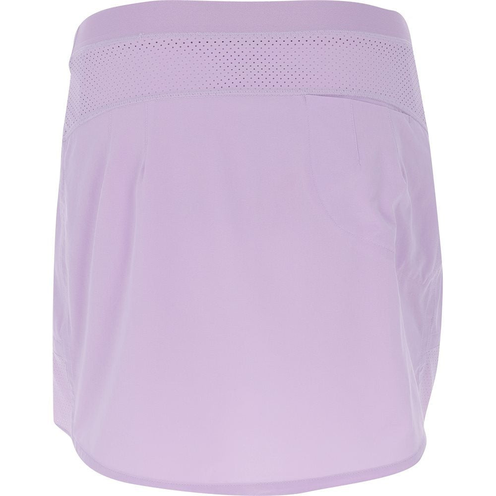 Women's Aim 4 - Way Stretch 17" Skort - Fairway Styles