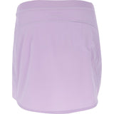 Women's Aim 4 - Way Stretch 17" Skort - Fairway Styles