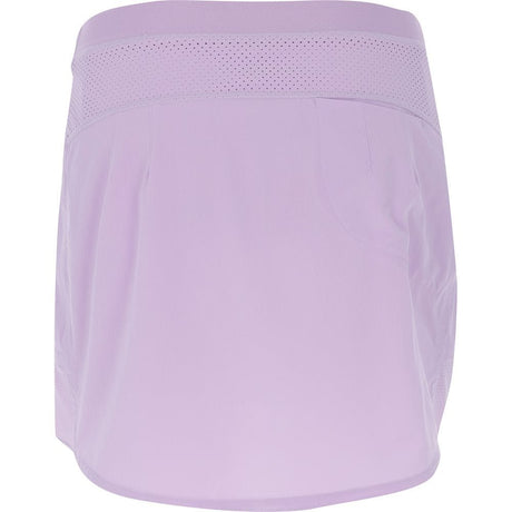 Women's Aim 4 - Way Stretch 17" Skort - Fairway Styles