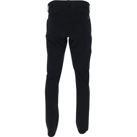 Drive 5 - Pocket Pants - Fairway Styles