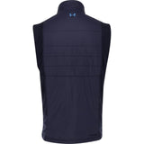 UA Circuit Insulated Vest - Fairway Styles