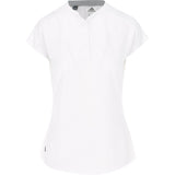 Women's Essentials Short Sleeve Crew Neck