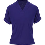 Women's Go-To Shirt