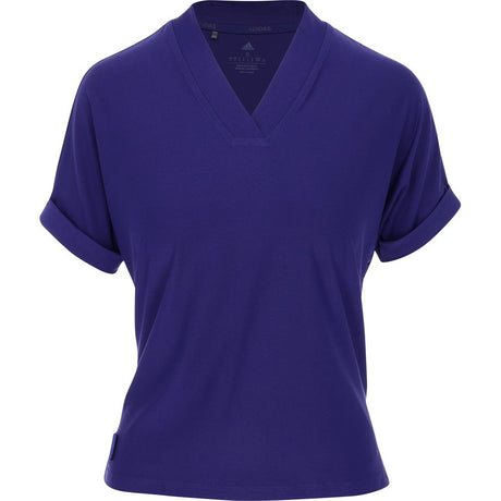 Women's Go-To Shirt