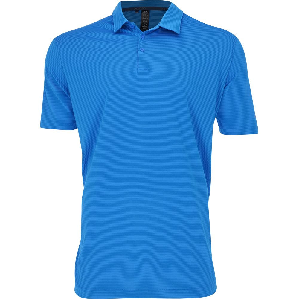 Ottoman Stripe Polo