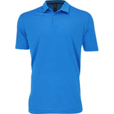 Ottoman Stripe Polo
