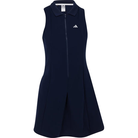 Women's Go-To TwistKnit Dress