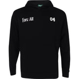 Global Sweatshirt