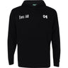 Global Sweatshirt